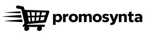 Promosynta | Envío Gratis para toda España